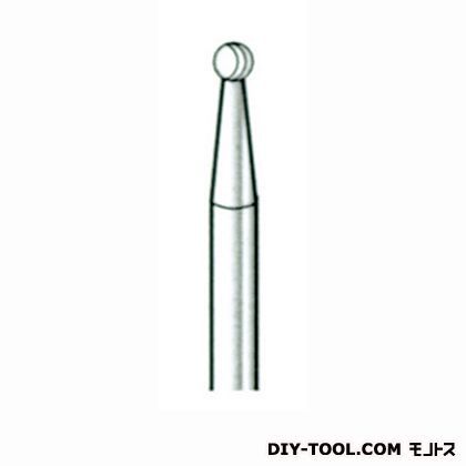 ビットH21(B1062) F08H21 1