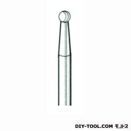 ビットH23(B1063) F08H23 1