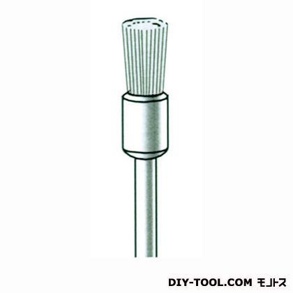 ビットG47(E1302) F08G47 1