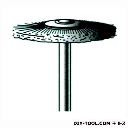 ビットG50(E2025) F08G50 1