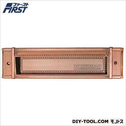 ヴィクトリアポスト口No.18