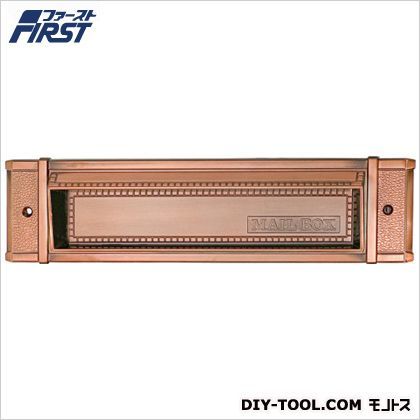 ヴィクトリアポスト口No.24