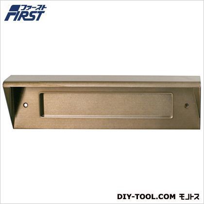 ワイドポスト口No.24