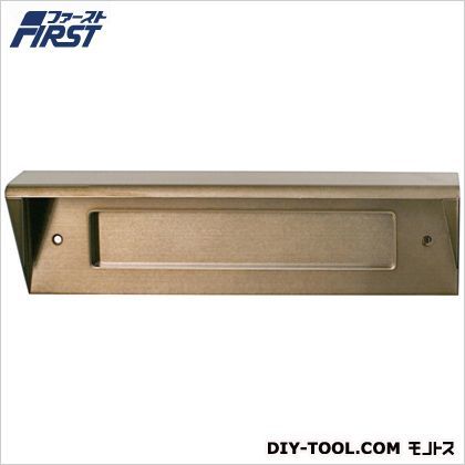 ワイドポスト口No.30