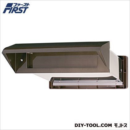 ステンレスシュート内フタ付気密型No.30真壁用