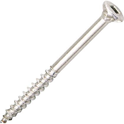 パシペートシルバー 5.5×45mm WDBP-5545 190本