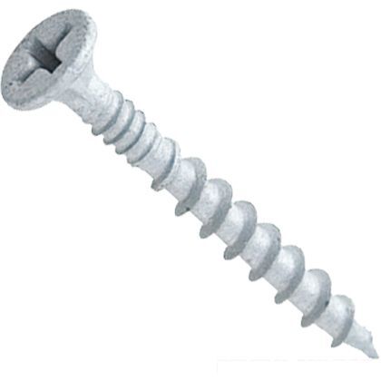 Newコンビス(コンパネ用) ディスゴ処理 3.8×25mm N-25 750本