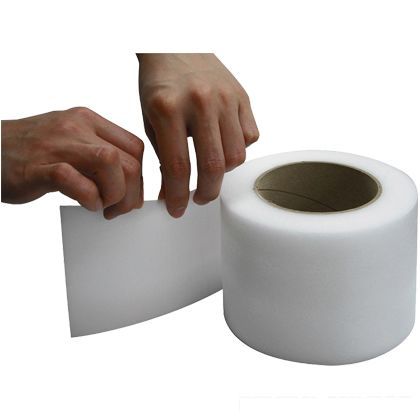 ファースト養生フリーカットテープ 601-0021 1