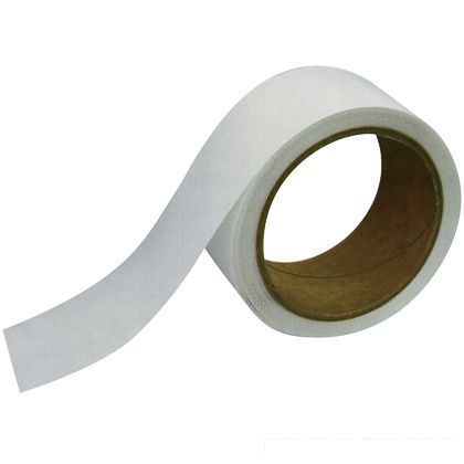 ケアフォローテープ 453-0051 1