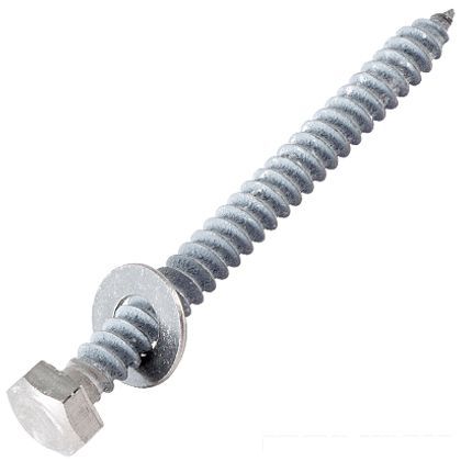 ピタットコーチ スイング物干用 008-8801 4本