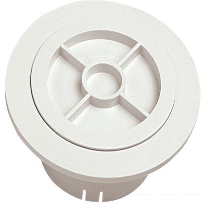 水上 ワールド PCクーラーキャップ φ75mm シルバーグレー WPC-75SG 1個...