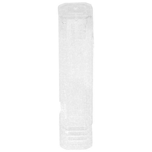 アジャストケース BSK-11S 1