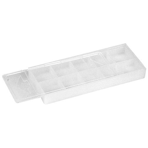 スライドチップケース AGK-17A-010 1