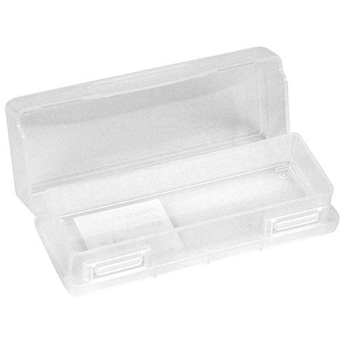 ロングケース OMK-15 1