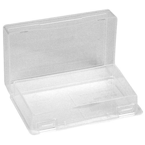 ミニケース TMK-6540 1