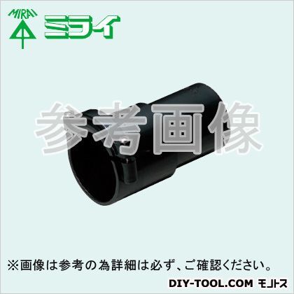 コンビネーションカップリング FEVE-30 1