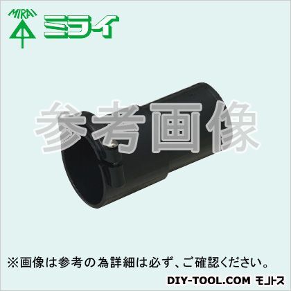 コンビネーションカップリング FEVE-40D 1