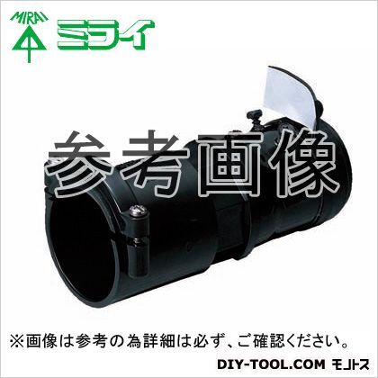 コンビネーションカップリング FEGL-50 1