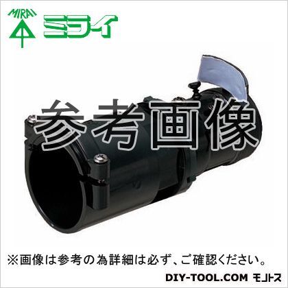 コンビネーションカップリング FEGL-80D 1