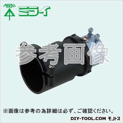 コンビネーションカップリング FEGN-80D 1