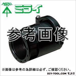 コンビネーションカップリング FEGP-20 1