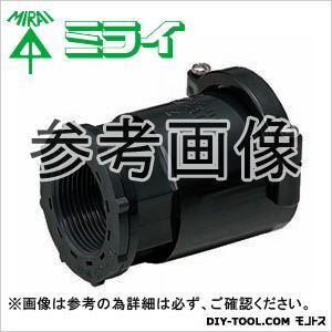 コンビネーションカップリング FEGP-80D 1