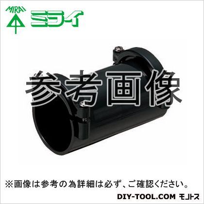 コンビネーションカップリング FEFE-80 1