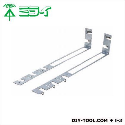 梁用ボイド固定バー