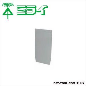 仕切板(ミライハンドホール(丸型)用) 3045MR 1点