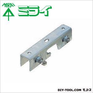 連結固定金具 UMR-J 1個