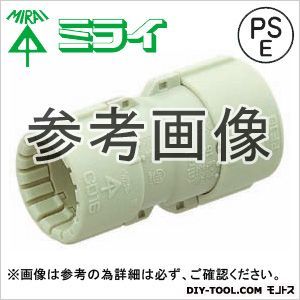 コンビネーションカップリング CDMFS-28GE 1