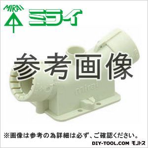 送りエンド MFSE-16WGE 1