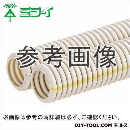 だるまミラフレキSS