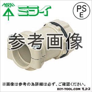 コネクタ(ミラフレキSS用) FPK-36P 1