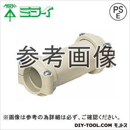 カップリング(ミラフレキSS用) FPC-36P 1