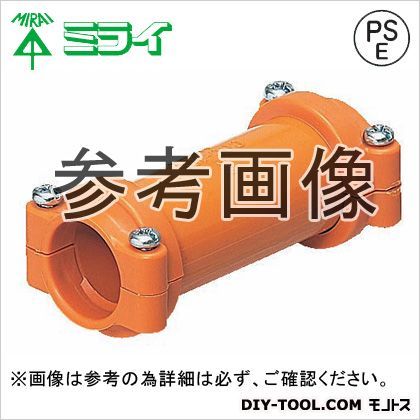 送りカップリングCD管用 CDC-36S 1