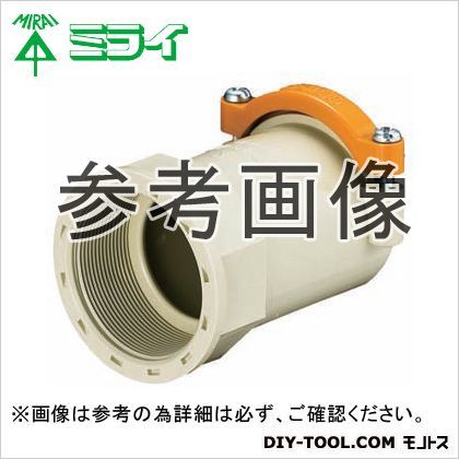 コンビネーションカップリング CDUP-54 1