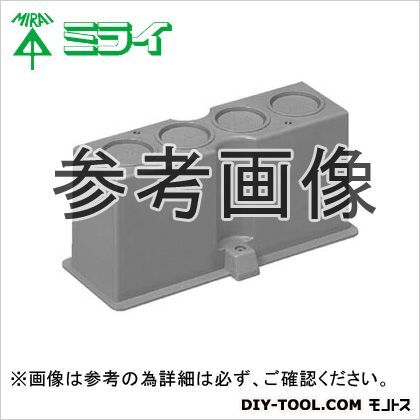通りエンド PCCD1 1