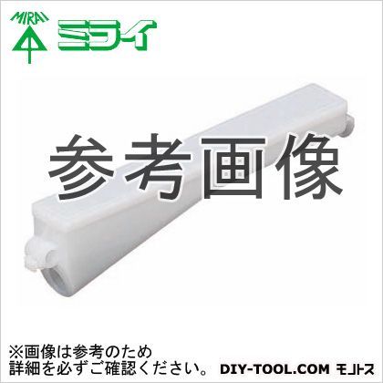 逆さエンド