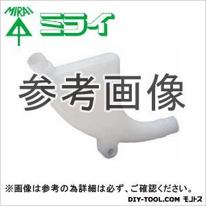 調整サポート(立ち上げ用) SNC-16 1