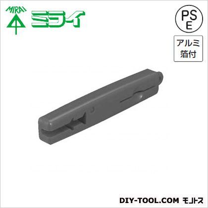 折り取りスティック OTS-SB 1