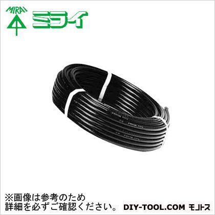 TLチューブ TC-14 1