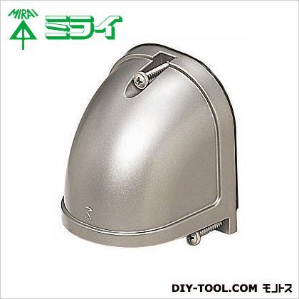 引込みカバーフード(クイックタイプ)