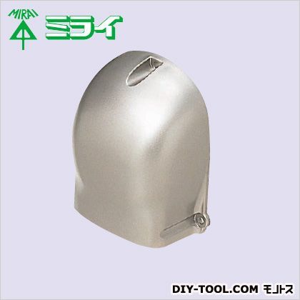 シャンパンゴールド MDW-70CG