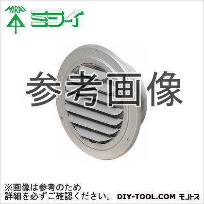 PYB-S150S