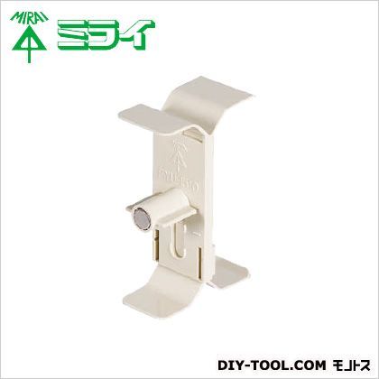 パイプアッター(パイプ探知用磁石) PYU-1510 1個