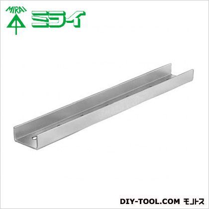 未来工業 Uアングル UK-340...