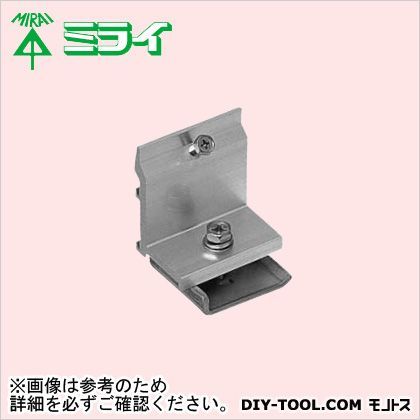 H形鋼用固定金具 SRA55-BH 1