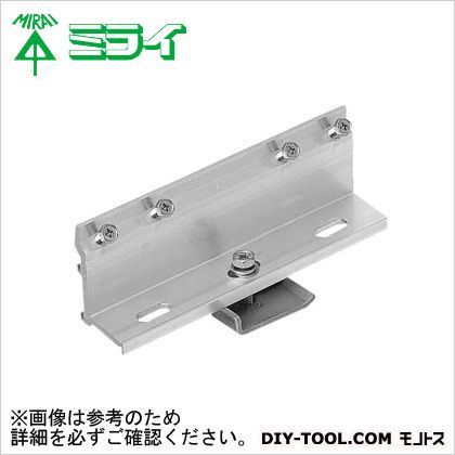 H形鋼用ジョイント固定金具 SRA55-JBH 1