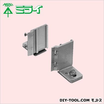 盤固定金具 SRA55-JD 1